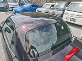 2008 Daihatsu Copen Coupe for sale, Japanese used car export - photo 20 of 51 | GULJI TRADERS