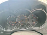 2008 Daihatsu Copen Coupe for sale, Japanese used car export - photo 21 of 51 | GULJI TRADERS