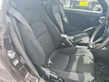 2008 Daihatsu Copen Coupe for sale, Japanese used car export - photo 22 of 51 | GULJI TRADERS