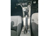 2008 Daihatsu Copen Coupe for sale, Japanese used car export - photo 23 of 51 | GULJI TRADERS