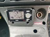 2008 Daihatsu Copen Coupe for sale, Japanese used car export - photo 24 of 51 | GULJI TRADERS