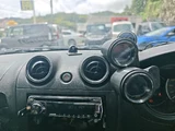 2008 Daihatsu Copen Coupe for sale, Japanese used car export - photo 25 of 51 | GULJI TRADERS