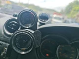 2008 Daihatsu Copen Coupe for sale, Japanese used car export - photo 26 of 51 | GULJI TRADERS