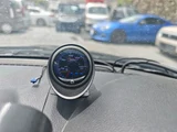 2008 Daihatsu Copen Coupe for sale, Japanese used car export - photo 27 of 51 | GULJI TRADERS