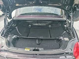 2008 Daihatsu Copen Coupe for sale, Japanese used car export - photo 30 of 51 | GULJI TRADERS