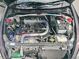 2008 Daihatsu Copen Coupe for sale, Japanese used car export - photo 31 of 51 | GULJI TRADERS