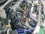 2008 Daihatsu Copen Coupe for sale, Japanese used car export - photo 33 of 51 | GULJI TRADERS