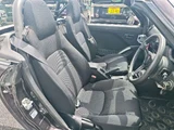 2008 Daihatsu Copen Coupe for sale, Japanese used car export - photo 34 of 51 | GULJI TRADERS