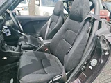2008 Daihatsu Copen Coupe for sale, Japanese used car export - photo 35 of 51 | GULJI TRADERS