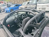 2008 Daihatsu Copen Coupe for sale, Japanese used car export - photo 36 of 51 | GULJI TRADERS