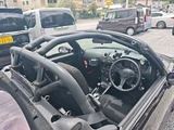 2008 Daihatsu Copen Coupe for sale, Japanese used car export - photo 37 of 51 | GULJI TRADERS