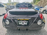 2008 Daihatsu Copen Coupe for sale, Japanese used car export - photo 38 of 51 | GULJI TRADERS