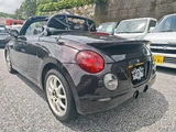 2008 Daihatsu Copen Coupe for sale, Japanese used car export - photo 39 of 51 | GULJI TRADERS