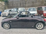 2008 Daihatsu Copen Coupe for sale, Japanese used car export - photo 41 of 51 | GULJI TRADERS