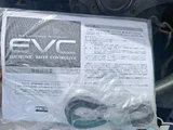 2008 Daihatsu Copen Coupe for sale, Japanese used car export - photo 42 of 51 | GULJI TRADERS