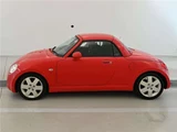 2008 Daihatsu Copen Coupe for sale, Japanese used car export - photo 5 of 11 | GULJI TRADERS