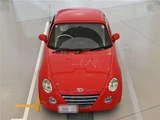 2008 Daihatsu Copen Coupe for sale, Japanese used car export - photo 7 of 11 | GULJI TRADERS