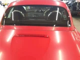2008 Daihatsu Copen Coupe for sale, Japanese used car export - photo 9 of 11 | GULJI TRADERS