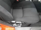 2008 Daihatsu Copen Coupe for sale, Japanese used car export - photo 10 of 11 | GULJI TRADERS