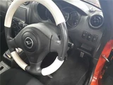 2008 Daihatsu Copen Coupe for sale, Japanese used car export - photo 11 of 11 | GULJI TRADERS