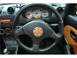 2008 Daihatsu Copen Coupe for sale, Japanese used car export - photo 4 of 55 | GULJI TRADERS