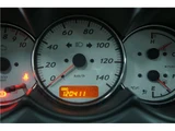 2008 Daihatsu Copen Coupe for sale, Japanese used car export - photo 6 of 55 | GULJI TRADERS