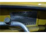 2008 Daihatsu Copen Coupe for sale, Japanese used car export - photo 7 of 55 | GULJI TRADERS