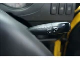 2008 Daihatsu Copen Coupe for sale, Japanese used car export - photo 11 of 55 | GULJI TRADERS