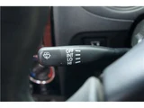 2008 Daihatsu Copen Coupe for sale, Japanese used car export - photo 12 of 55 | GULJI TRADERS