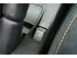2008 Daihatsu Copen Coupe for sale, Japanese used car export - photo 14 of 55 | GULJI TRADERS