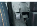 2008 Daihatsu Copen Coupe for sale, Japanese used car export - photo 15 of 55 | GULJI TRADERS