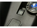 2008 Daihatsu Copen Coupe for sale, Japanese used car export - photo 16 of 55 | GULJI TRADERS
