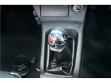 2008 Daihatsu Copen Coupe for sale, Japanese used car export - photo 17 of 55 | GULJI TRADERS