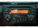 2008 Daihatsu Copen Coupe for sale, Japanese used car export - photo 18 of 55 | GULJI TRADERS