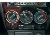 2008 Daihatsu Copen Coupe for sale, Japanese used car export - photo 19 of 55 | GULJI TRADERS
