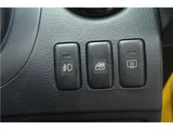 2008 Daihatsu Copen Coupe for sale, Japanese used car export - photo 20 of 55 | GULJI TRADERS