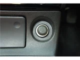 2008 Daihatsu Copen Coupe for sale, Japanese used car export - photo 21 of 55 | GULJI TRADERS