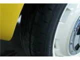 2008 Daihatsu Copen Coupe for sale, Japanese used car export - photo 23 of 55 | GULJI TRADERS