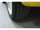 2008 Daihatsu Copen Coupe for sale, Japanese used car export - photo 24 of 55 | GULJI TRADERS