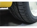 2008 Daihatsu Copen Coupe for sale, Japanese used car export - photo 25 of 55 | GULJI TRADERS