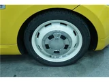 2008 Daihatsu Copen Coupe for sale, Japanese used car export - photo 33 of 55 | GULJI TRADERS