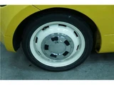 2008 Daihatsu Copen Coupe for sale, Japanese used car export - photo 34 of 55 | GULJI TRADERS