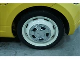 2008 Daihatsu Copen Coupe for sale, Japanese used car export - photo 35 of 55 | GULJI TRADERS