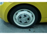 2008 Daihatsu Copen Coupe for sale, Japanese used car export - photo 36 of 55 | GULJI TRADERS