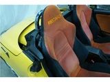 2008 Daihatsu Copen Coupe for sale, Japanese used car export - photo 37 of 55 | GULJI TRADERS