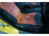 2008 Daihatsu Copen Coupe for sale, Japanese used car export - photo 38 of 55 | GULJI TRADERS