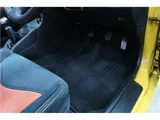 2008 Daihatsu Copen Coupe for sale, Japanese used car export - photo 39 of 55 | GULJI TRADERS