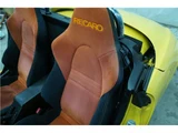 2008 Daihatsu Copen Coupe for sale, Japanese used car export - photo 41 of 55 | GULJI TRADERS