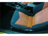2008 Daihatsu Copen Coupe for sale, Japanese used car export - photo 42 of 55 | GULJI TRADERS
