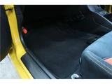2008 Daihatsu Copen Coupe for sale, Japanese used car export - photo 43 of 55 | GULJI TRADERS